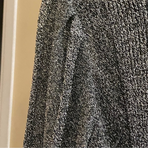 SKIRT SET - Picture 3 of 16